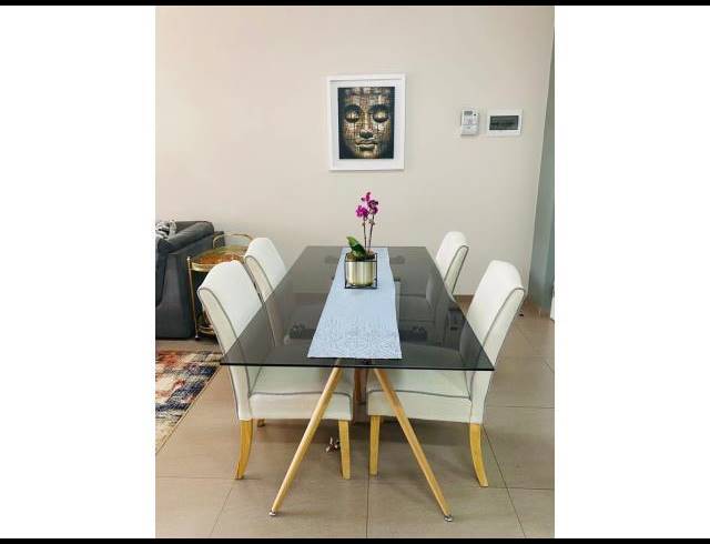 2 BEDROOM PROPERTY TO RENT IN KYALAMI